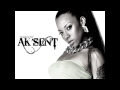 Ak'Sent - This One 