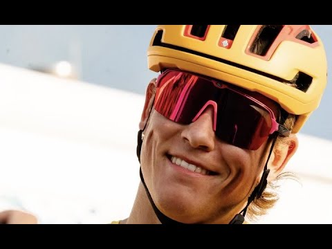 Back Racing again | Vlog (GR86 and Blink Festivalen)