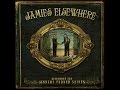 Jamie's Elsewhere - Guidebook For Sinners Turned Saints (Full Album)