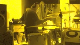 pete townshend -- the sea refuses no river -- from all the best cowboys have chinese eyes