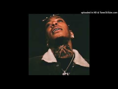 (SOLD) AzChike x 1TakeJay type beat