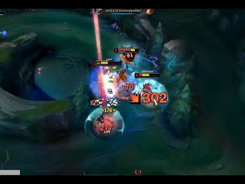 classical enemy team yasuo