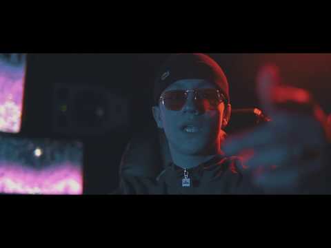 Video thumbnail for Tracklist (Intro)