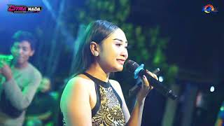 Download lagu TANGGUL KALI BLANAKAN // CITRA NADA LIVE DUKUH PENGILON - DESA WANATAWANG // KEC.SONGGOM - BREBES mp3 Download lagu TANGGUL KALI BLANAKAN // CITRA NADA LIVE DUKUH PENGILON - DESA WANATAWANG // KEC.SONGGOM - BREBES mp3