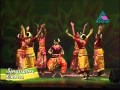 Akhila Sasidharan Hot Dance