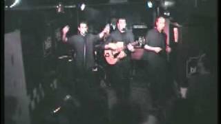 Jouby's Band - Living In The Footsteps - AOL Video