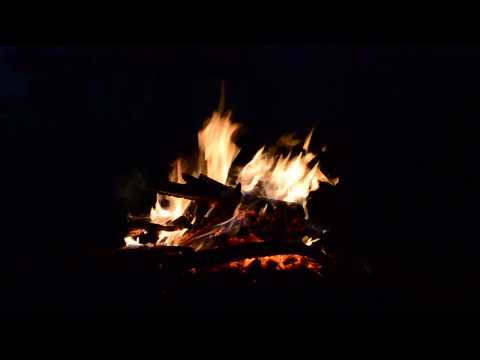 Trailer "El camino desierto"