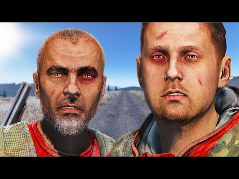 Our Toughest Challenge Yet...