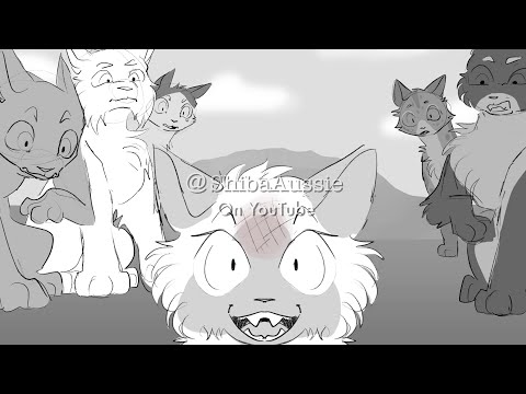 Yay, Pain! | OC Skit