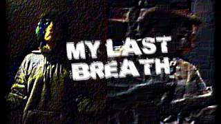 Last Breath - Chelsea Grin (Cover) with Robert Ryan IV