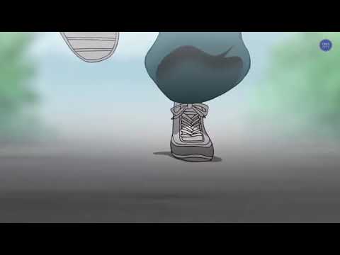 Baki amv😃😁😀