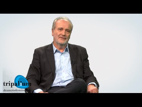 download lagu mp3 mp4 Jean Reveillon, download mp3 Jean Reveillon free downloadn, video klip Jean Reveillon