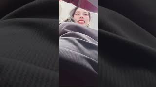 Download lagu Bigo Live Periscope #periscope #live #girlthailand #Cutegirl #สาวน่ารัก 💕 mp3