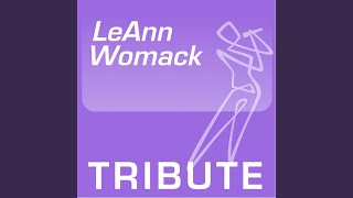 I&#39;ll Think Of A Reason Later