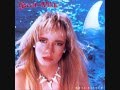 Save Your Love lyrics by Great White