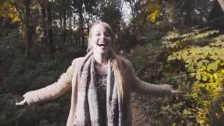 ANEMARY - Alive (ft. Cal'lex)