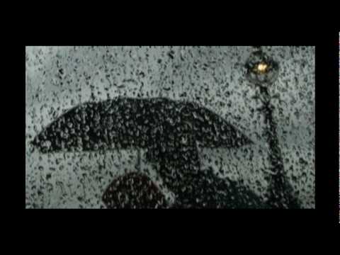 Castro Ft Tormentor - Seti se.mpg