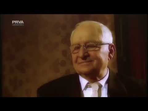 Dosije - Pakleni Plan