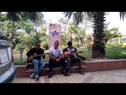 Palash Agarwal i love you