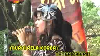 Download lagu Dian Marshanda - Permohonan | Dangdut ( Music Video) mp3 Download lagu Dian Marshanda - Permohonan | Dangdut ( Music Video) mp3