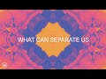 What Can Separate