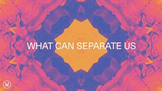 What Can Separate