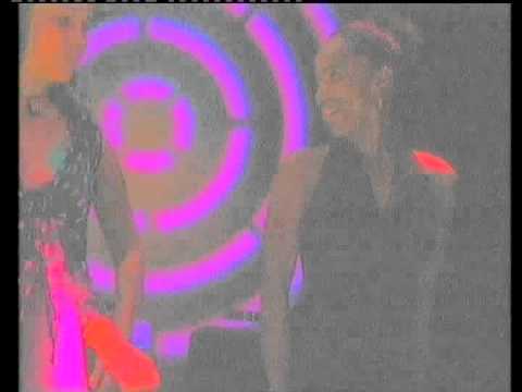 20   metiss   tombe d'amour