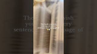 This Book has my heart #books #keeping13 #bookrecommendations