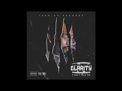 Icewear Vezzo - I'm The Man (Feat. Lou & Snoop)