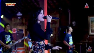 Download lagu Story Wa || Om Adella 'Lumiting Asmoro' Yeni inka mp3 Download lagu Story Wa || Om Adella 'Lumiting Asmoro' Yeni inka mp3