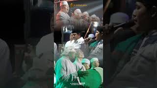 Download lagu SHORT ANNABI SHOLLU 'ALAIH #NGGODANK #KUNCI #BOJONEGORO #KH.MUNIFSULAIMAN #UST. M. LUTFI HAKIM mp3