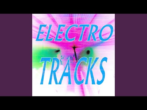 L.a. girls (fuzzy hair hardmix)