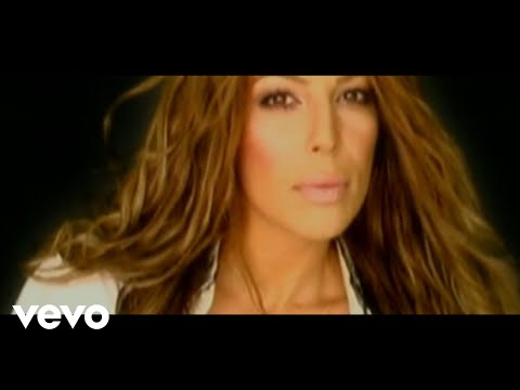 Kelly Kelekidou - Se Vgazo Akiro