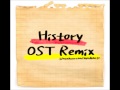 [MASHUP] EXO-K - History (OST Remix.) 