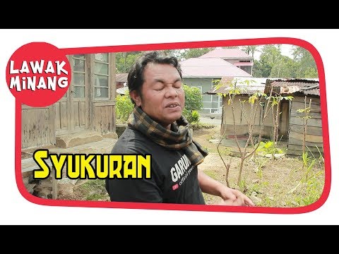 syukuran-garundang-62