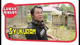 Download lagu Syukuran | Garundang 62 mp3 Download lagu Syukuran | Garundang 62 mp3
