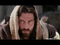 Sangre y Silencio - Eco Eterno | Soul Épico Cristiano / Sufrimiento y Resurrección de Jesucristo.