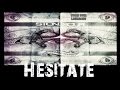 Stone Sour - Hesitate (Tradução) 