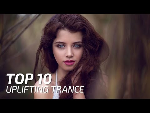 Paradise Trance ;) ♫ Uplifting Trance Top 10 September 2017 (New Trance Mix)