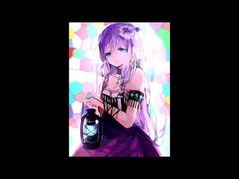 [FREE FOR PROFIT] dltzk x sqwore x dariacore x hyperpop type beat - osala