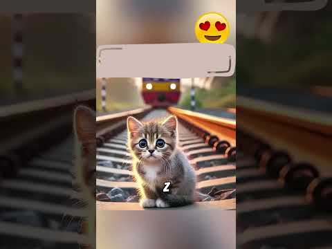 Tento muž má geniální IQ! 😱❤️