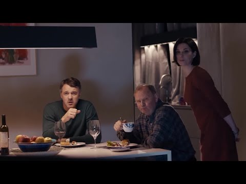 Мелодрама 2024 год новинка которая. Мелодрама 2024 год новинка которая. Мелодрама 2024 год новинка которая. Мелодрама 2024 год новинка которая. Мелодрама 2024 год новинка которая.