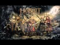 The Hobbit - Misty Mountains Instrumental [Extended ...