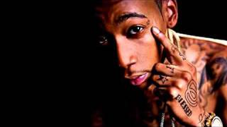 Wiz Khalifa - Your Gonna Love Me (Audio Lyric)
