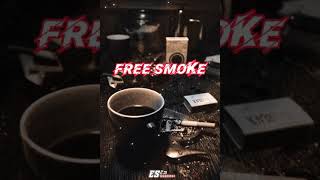 Download lagu story Wa terbaru 30 detik kopi dan rokok|| lagu barat 2021|| lagu baru mp3 Download lagu story Wa terbaru 30 detik kopi dan rokok|| lagu barat 2021|| lagu baru mp3