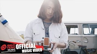 SIN | อยากบอกว่ารัก [Official Music Video]