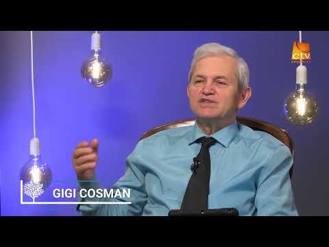 Ce înseamnă „nu ne duce pe noi în ispită” ?