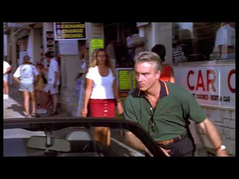 Ballermann 6 - Moment, nicht bei Rot! - Ottfried Fischer & Christoph M. Ohrt