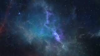 CURANDO SENTIMENTOS PROFUNDOS