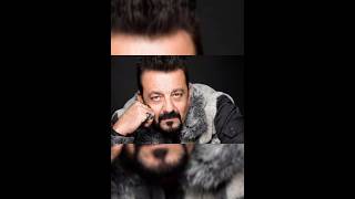 Download lagu #bollywood #dj #hindisong #song #dailyvlog #remix #bollywoodmovie #shorts #reels #sanjaydutt #short mp3